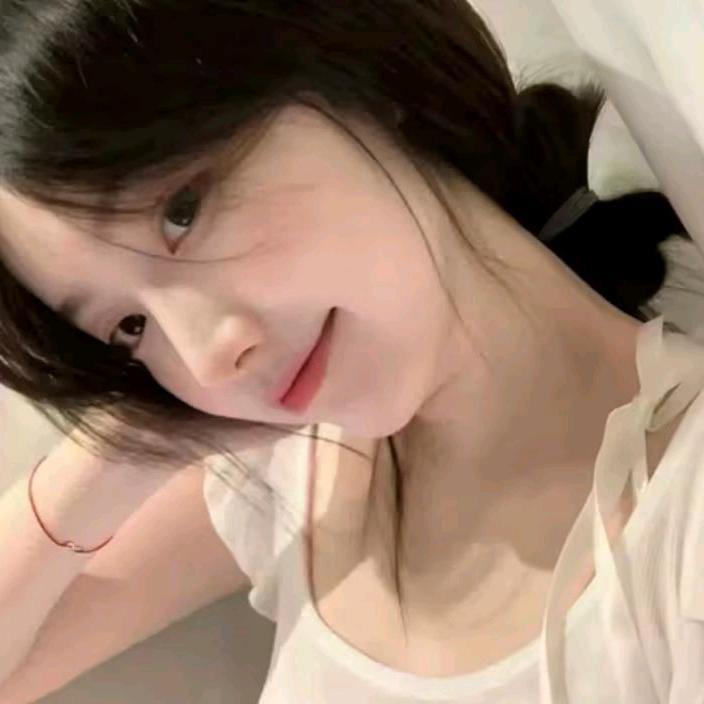 海棠百货（商品在橱窗）好物推荐