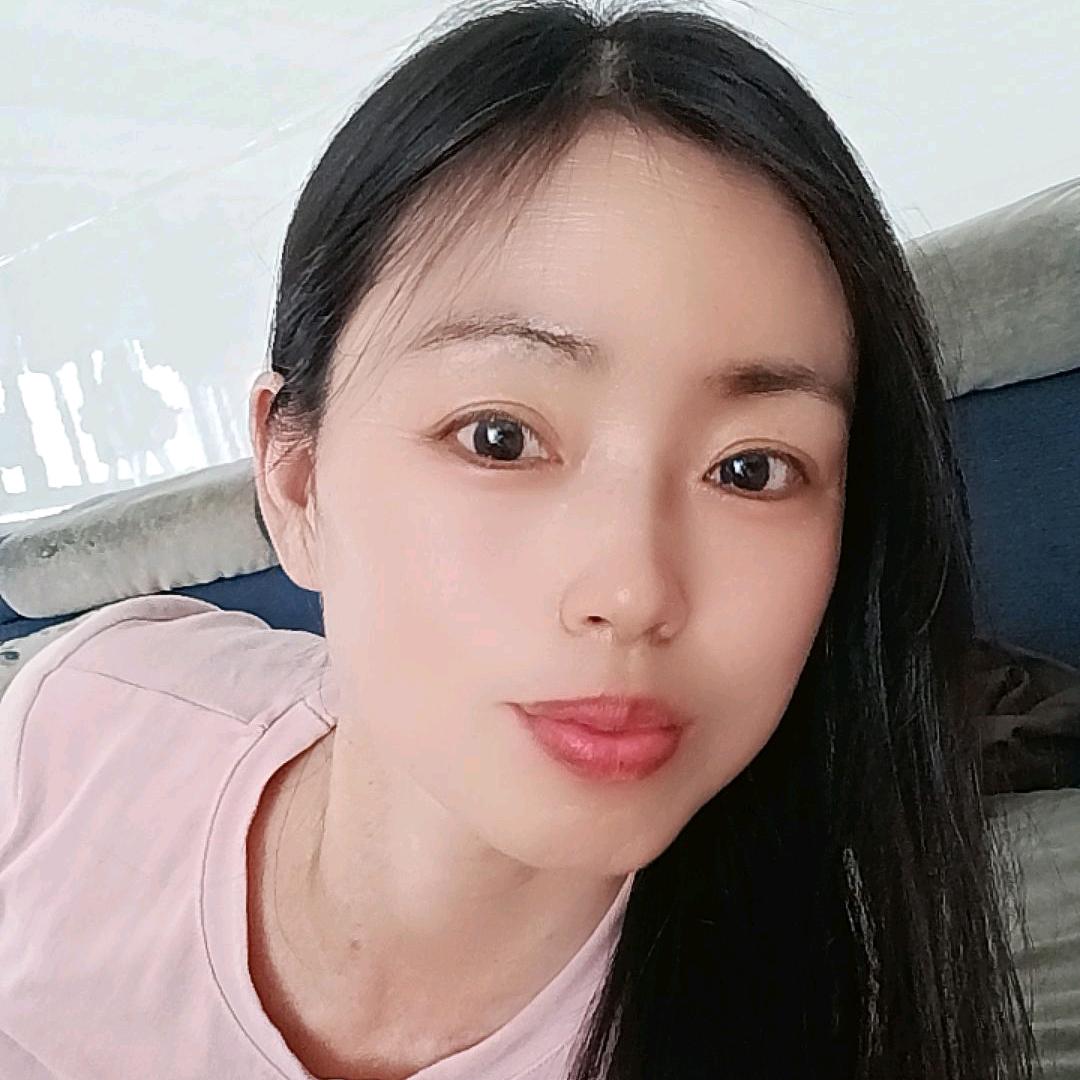 红姨