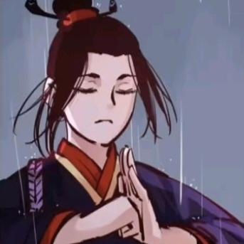 问香