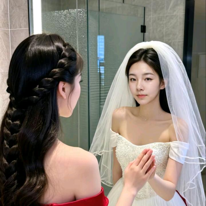 好好爱自己好好对自己