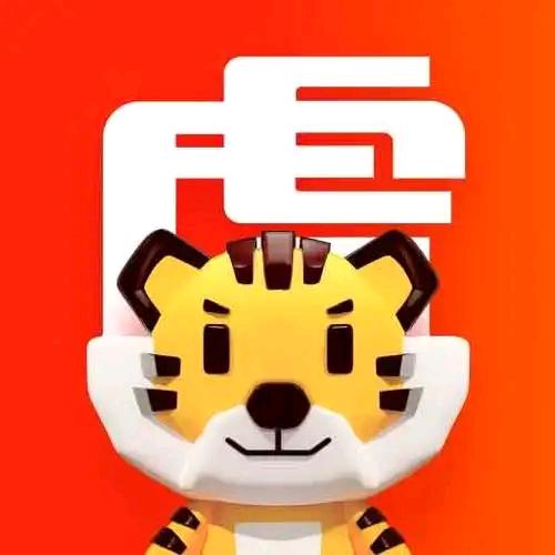途虎养车保养团购