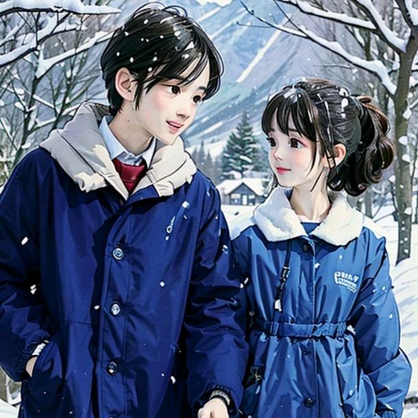 :重༽ཽ²º²⁵༼ཽ༉ღ启