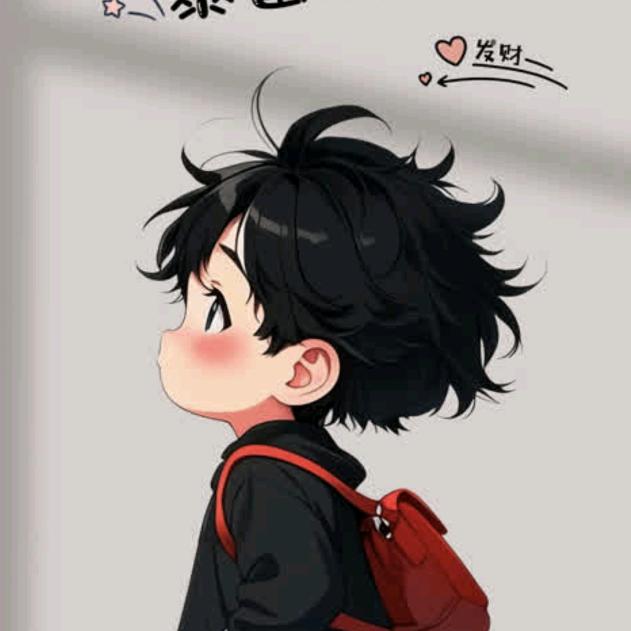 🚬ℒᎭℯ流氓就說愛༄꫟