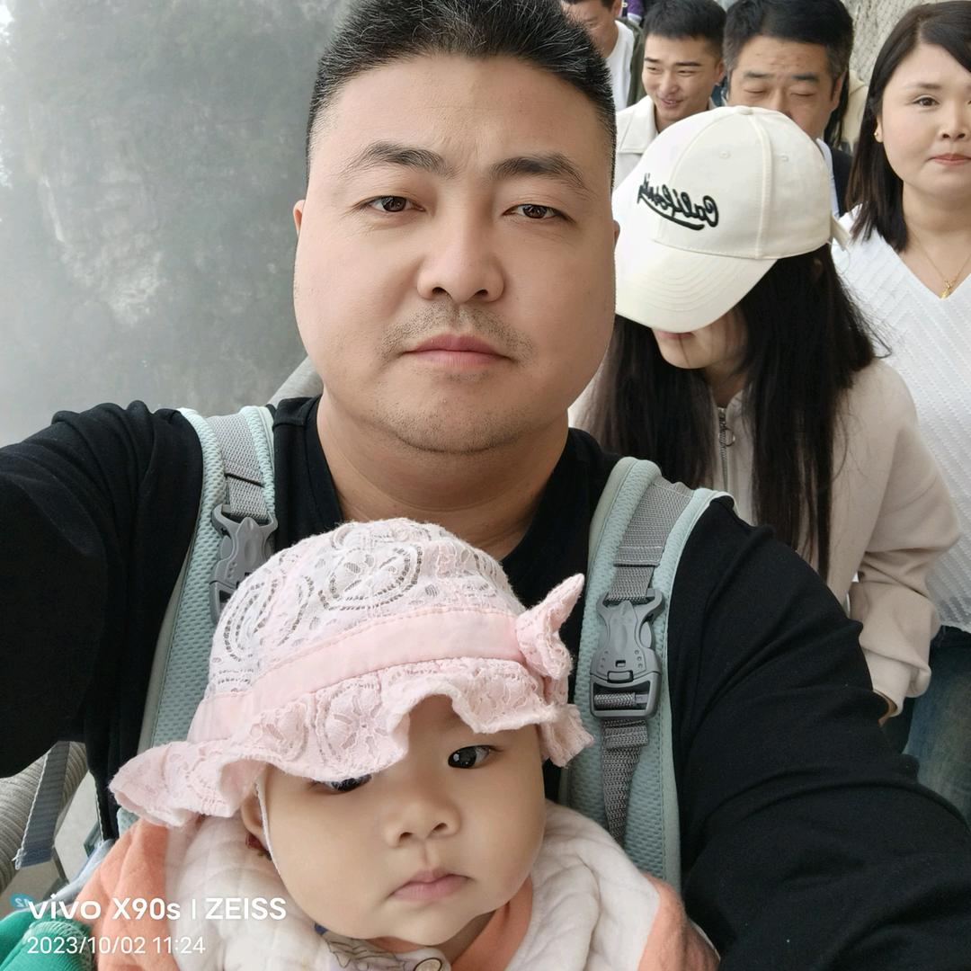 梦之园匠心手艺人《装修》