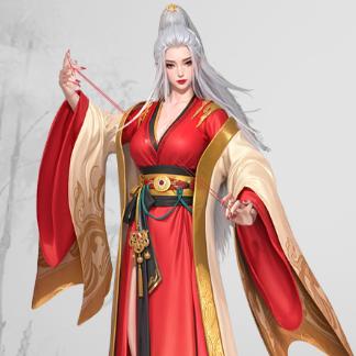 奇幻格列城-榴莲-任风劲