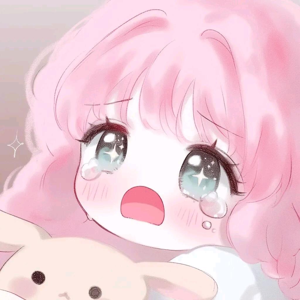 爱看腹肌的小女孩