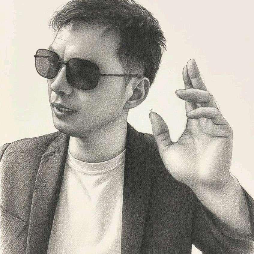 阿昆