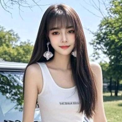 靓宝贝儿
