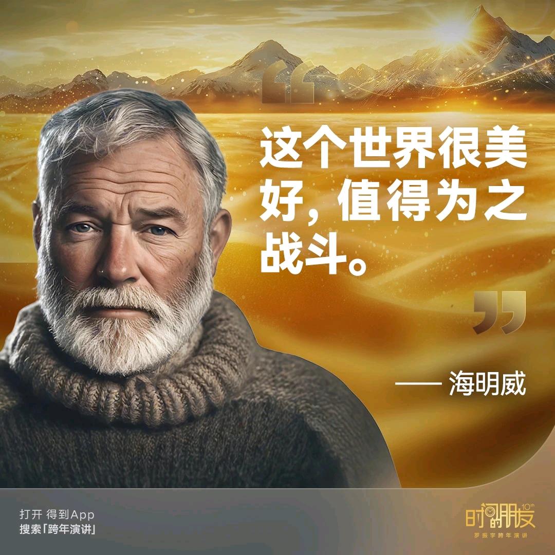 商丘有方小丑橘