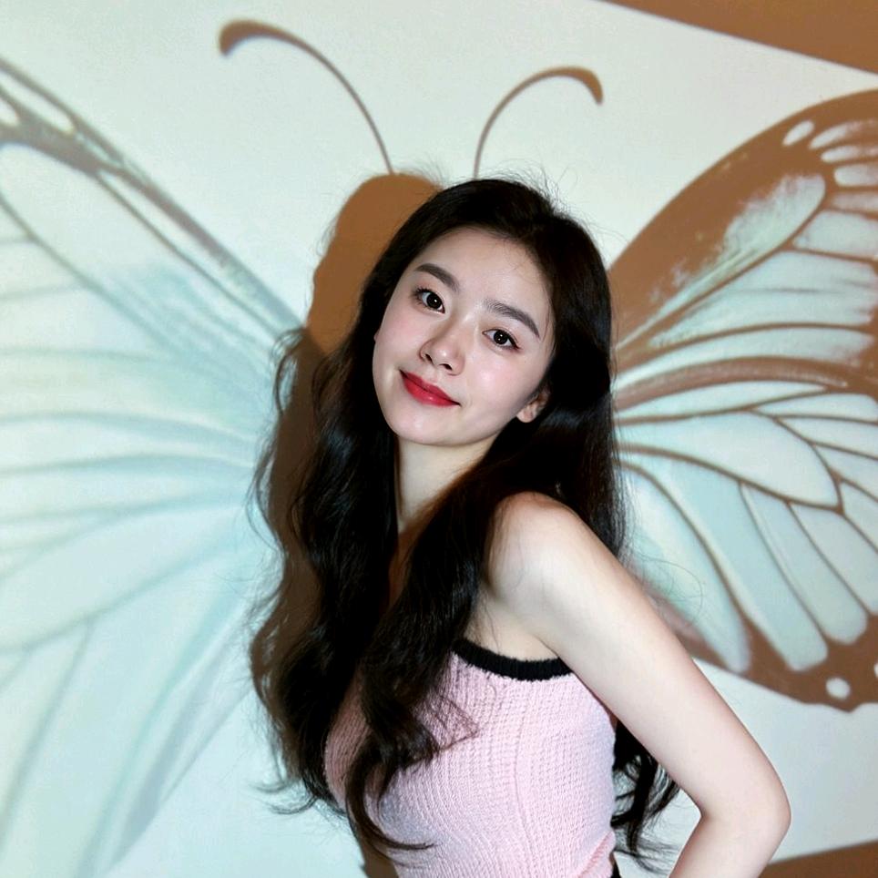 雨小莫莫莫莫莫