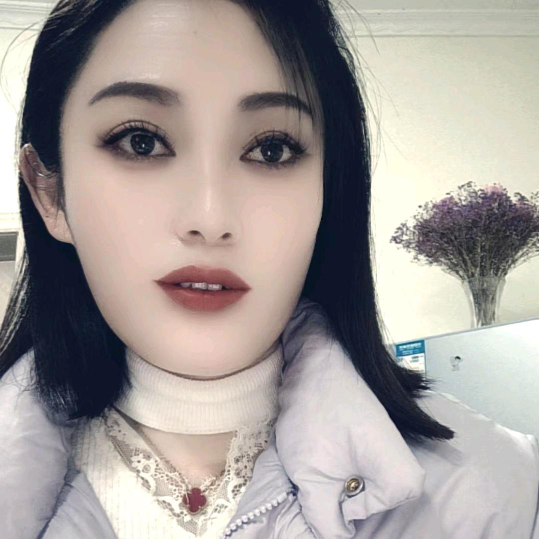孟家傻子