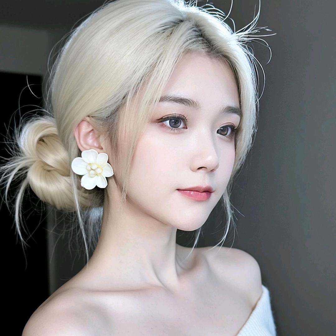 🍋琼₅₂₀琼（🍋🍋🍋）