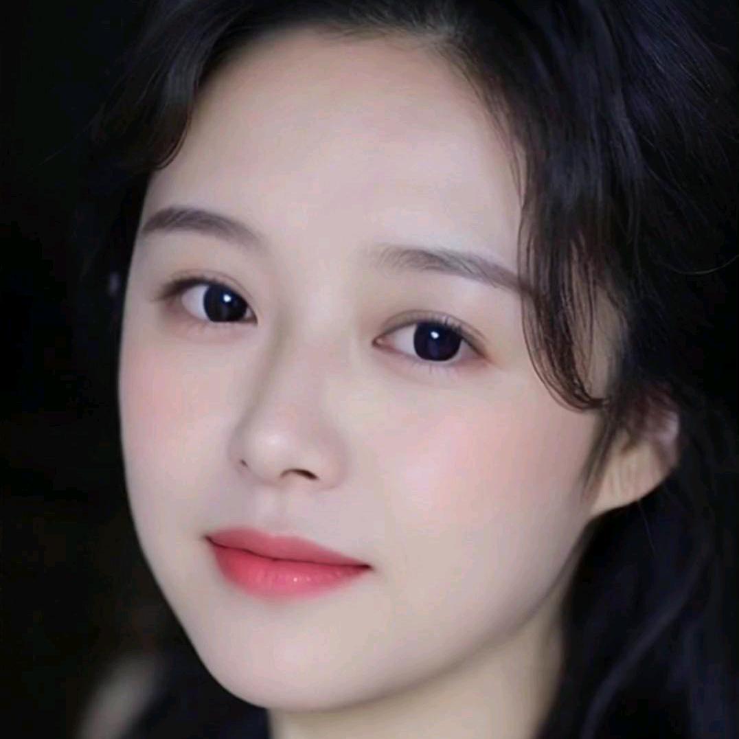 福星高照