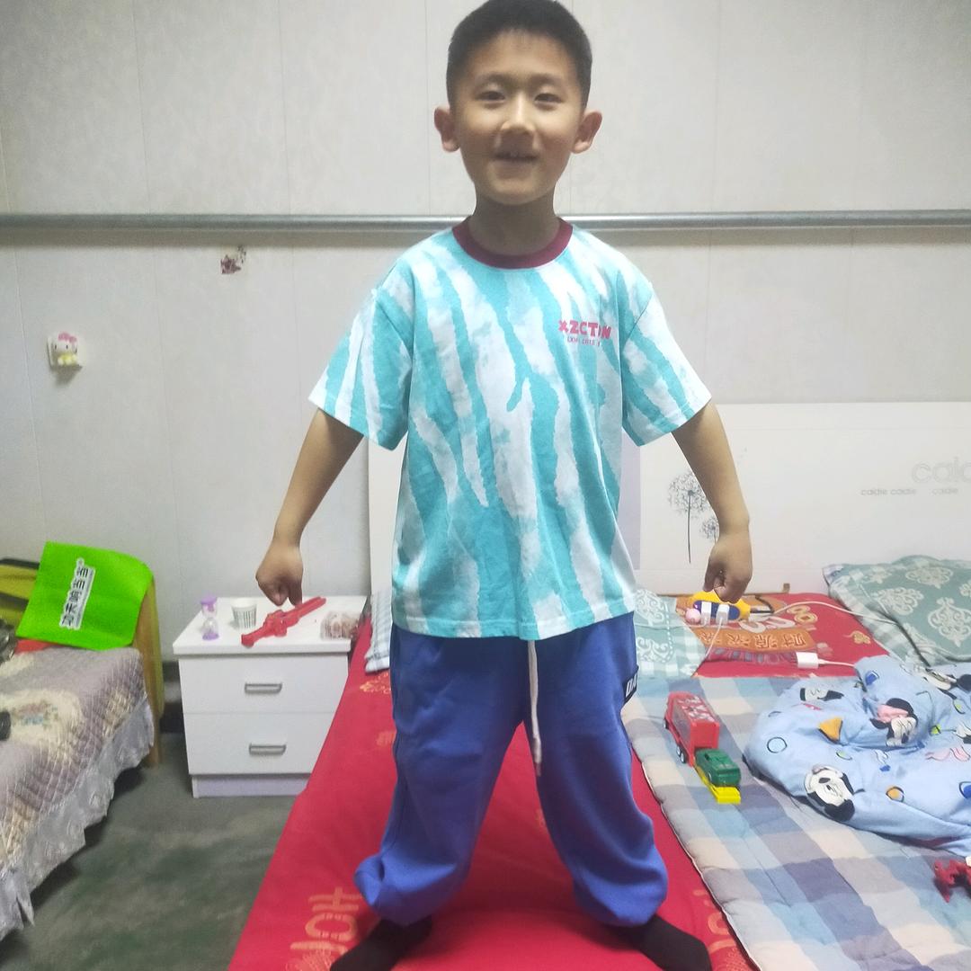 九九宝贝
