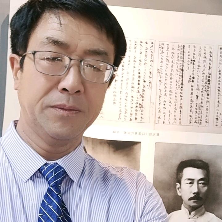 国学易经文化安徽张刚修