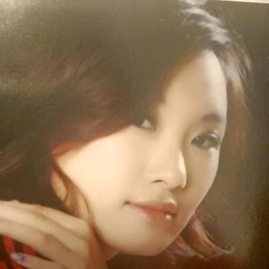 半两