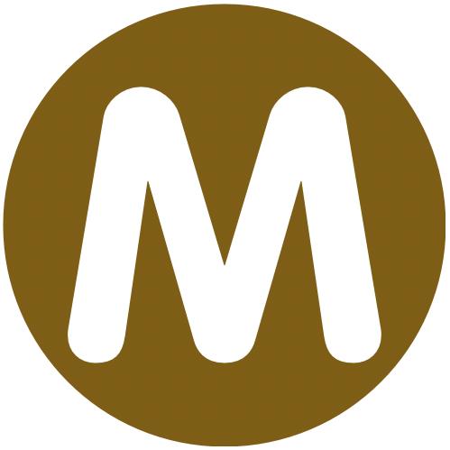 Met家