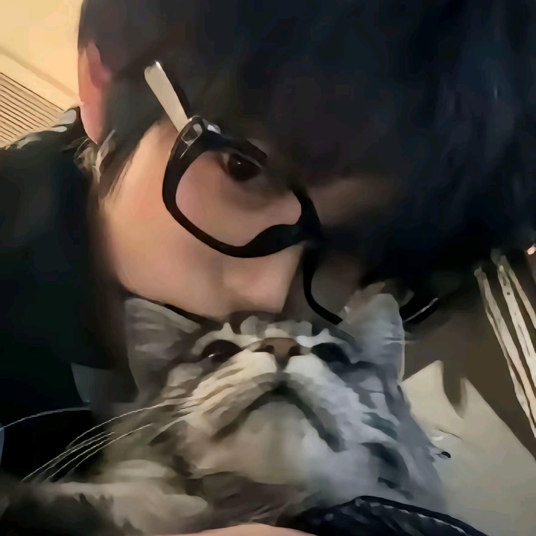 周小新
