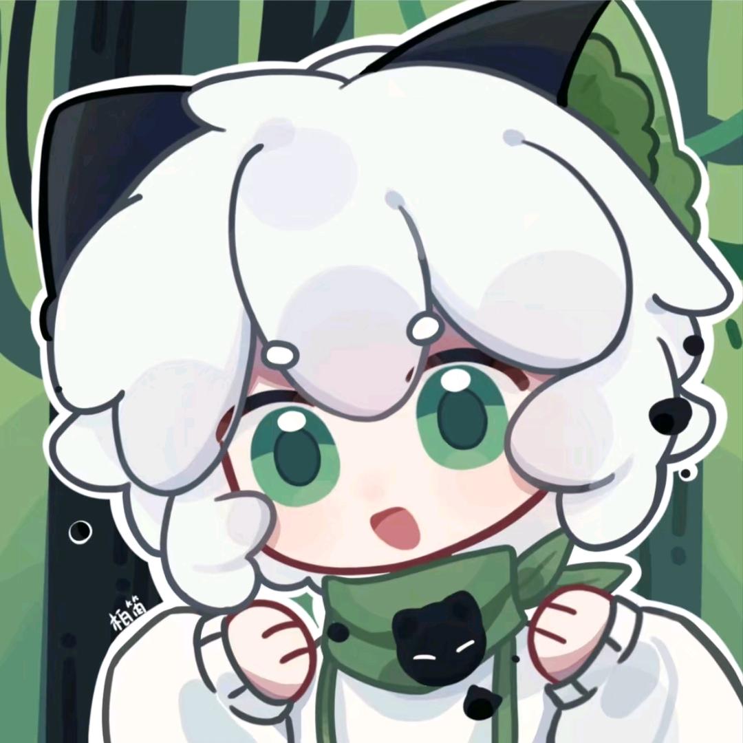 77兔子