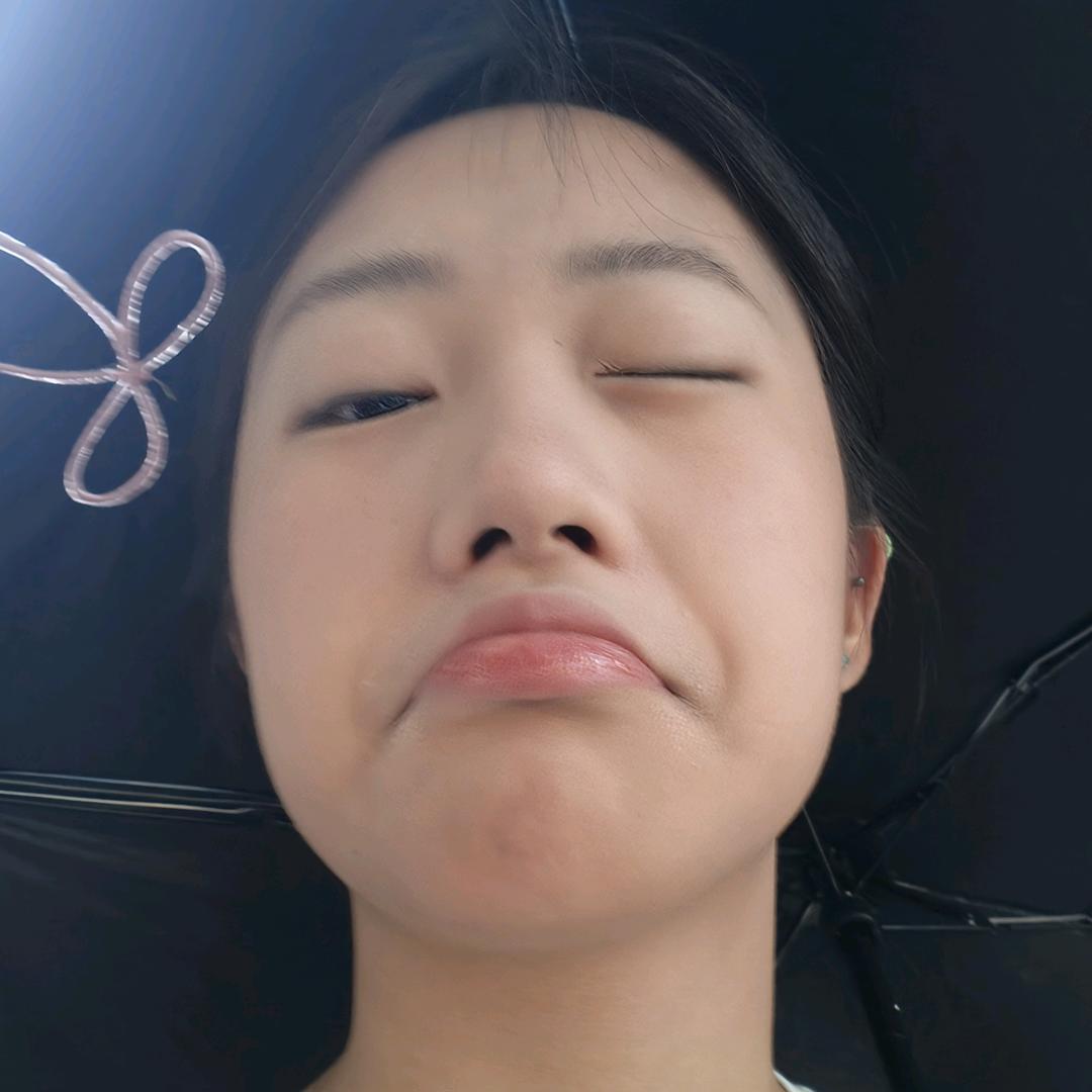 什么时候到95😓