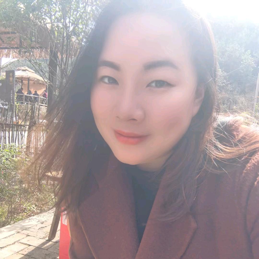 小喜儿