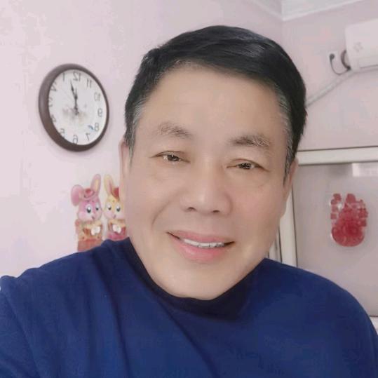 水乡小院，（村房短住）