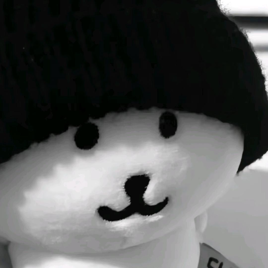 栗子树.