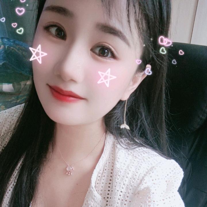 姿钥✨