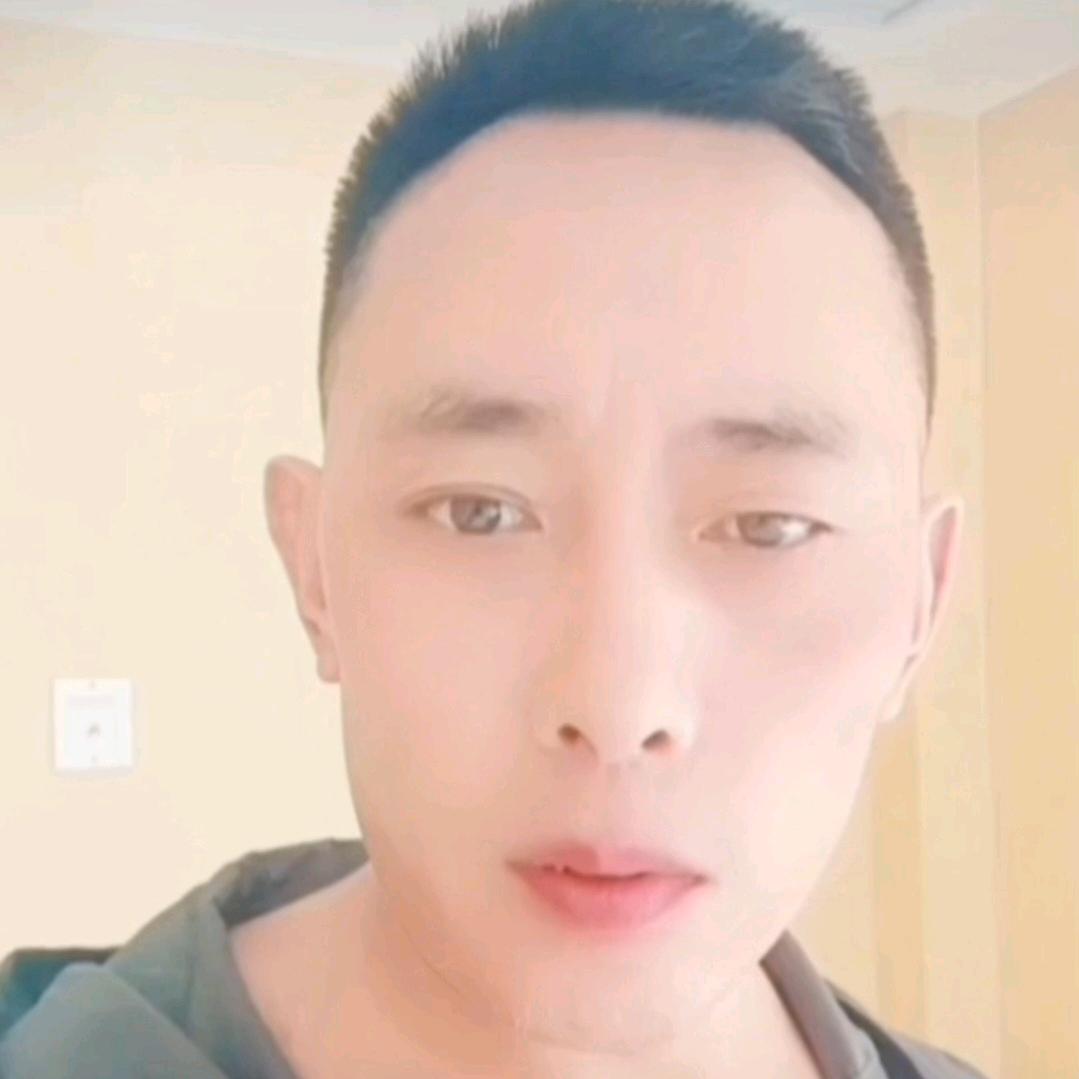 红二哥