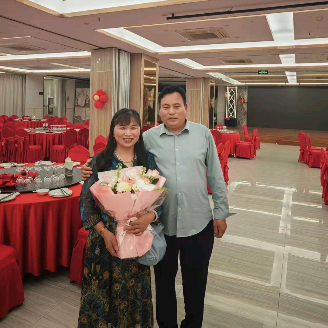 AA安徽和顺尼龙扎带厂家