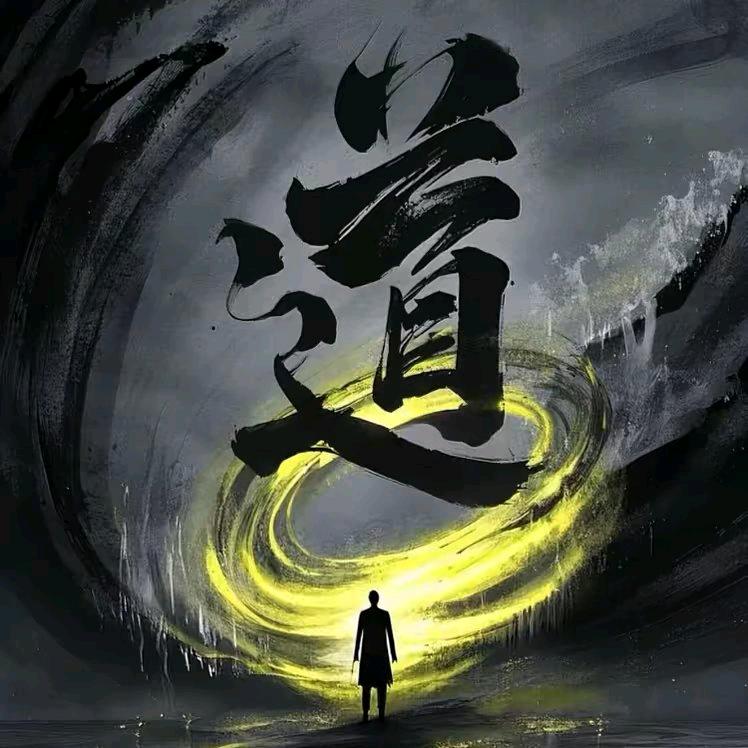 蛊师 小妹