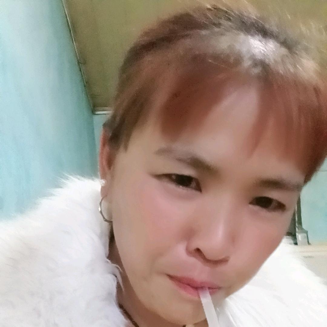 小毛