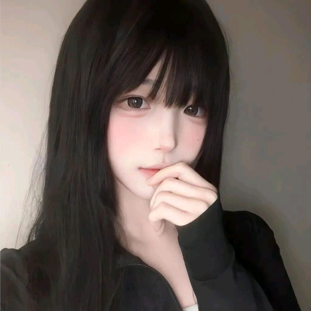 小盐芙心