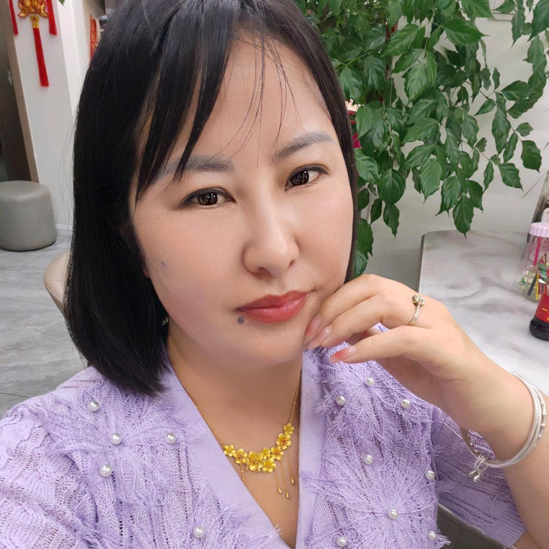 小雨淅淅