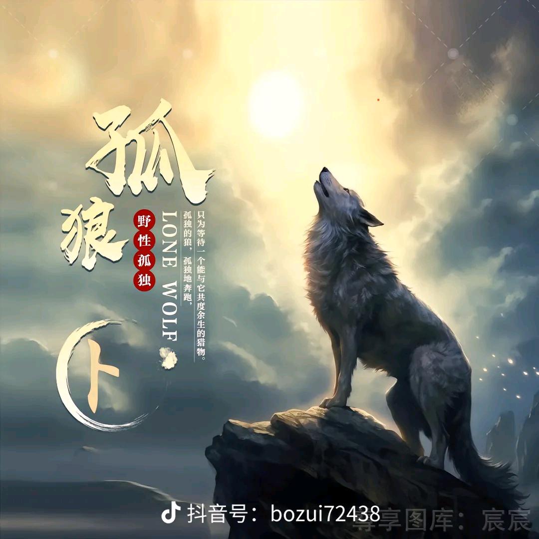 🕊魏李温柔🍒᭄💞࿐