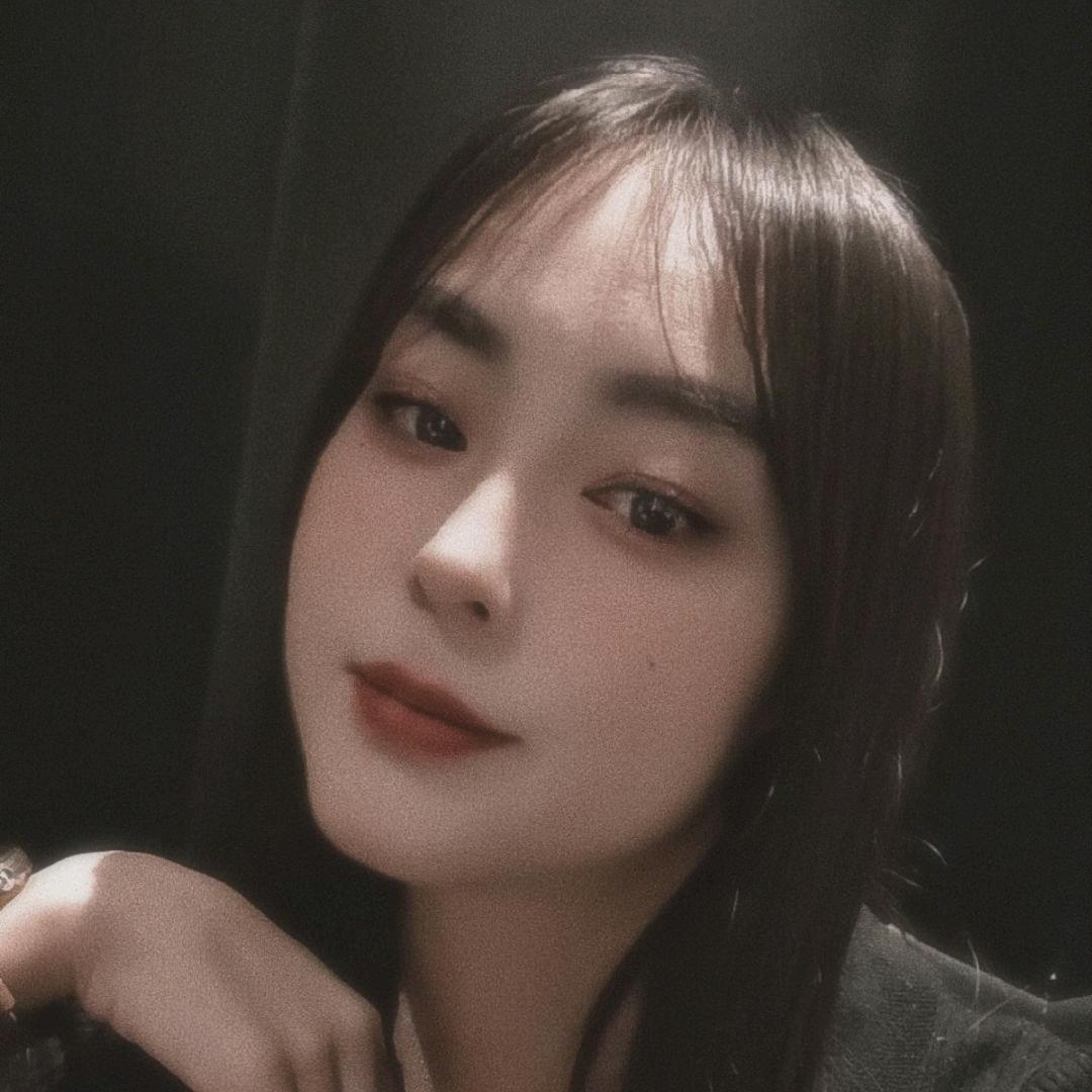 @解忧杂货铺@
