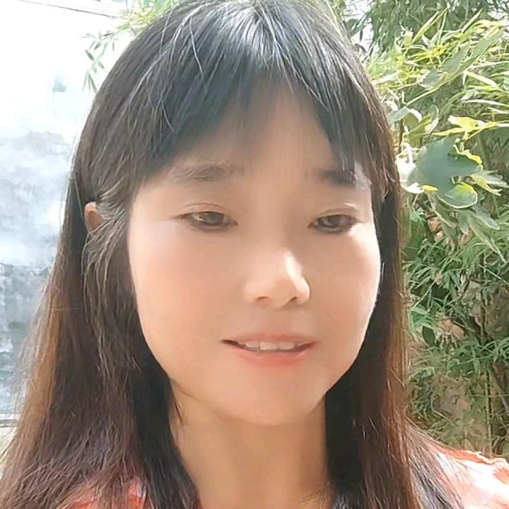红红