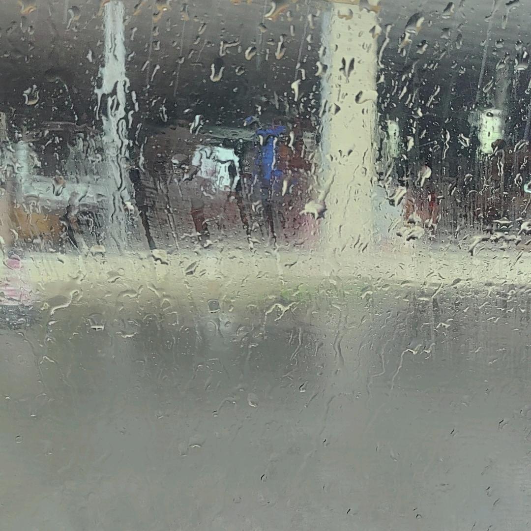 广东哥