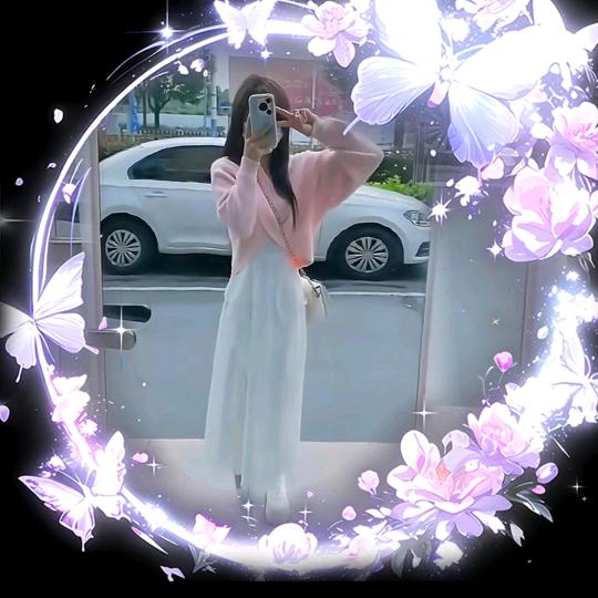 ℳঞ玲玲ℳᥫᩣ