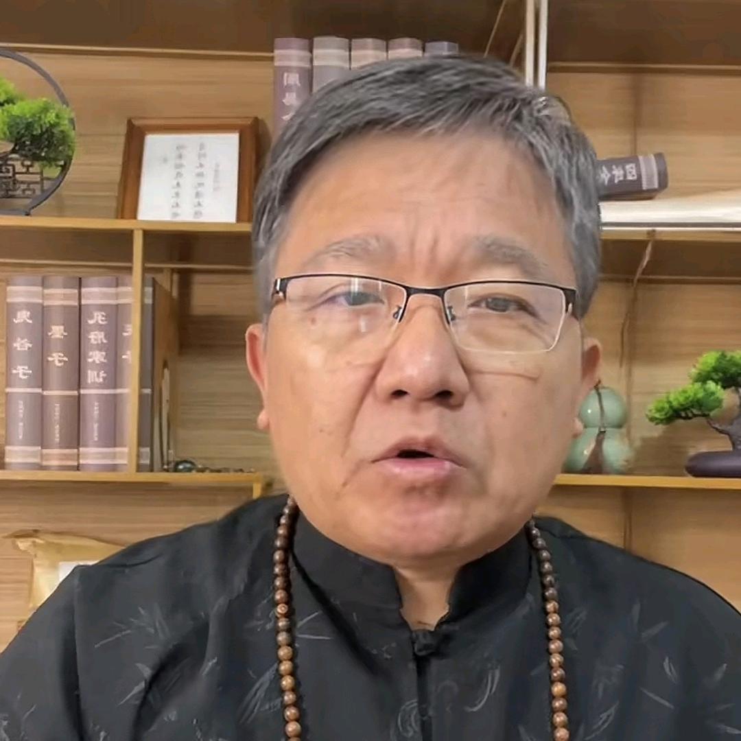 闽南老林爱分享