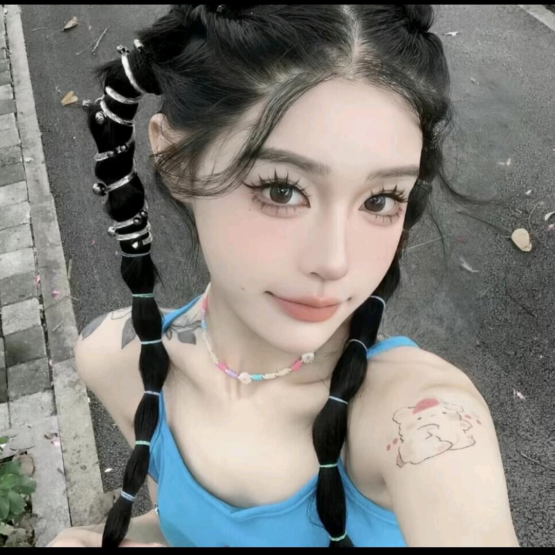 小王*
