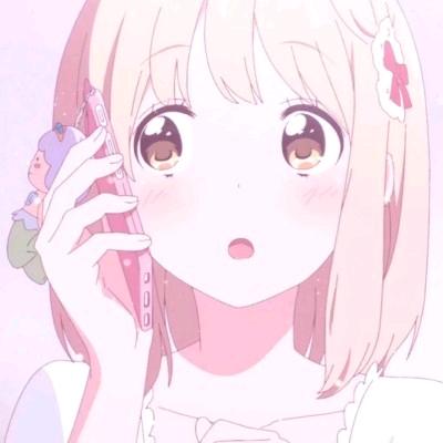 思春期（深空出谷）