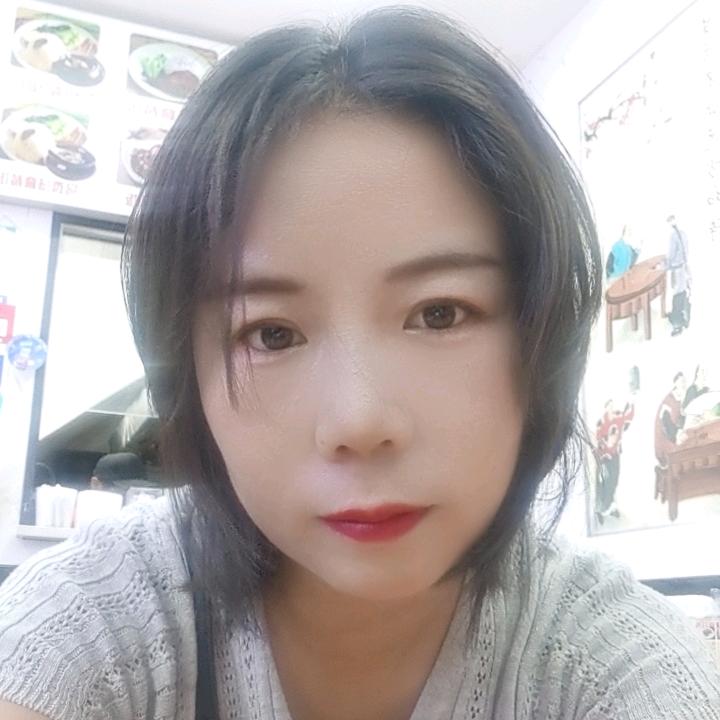 亚飞改车