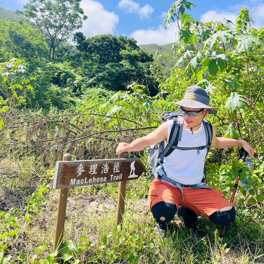 小卢 卡思