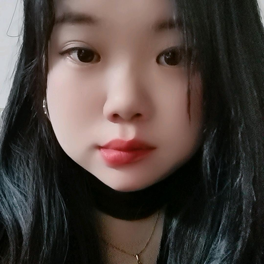 ℳ玲ঞ ໌້ᮨ💕