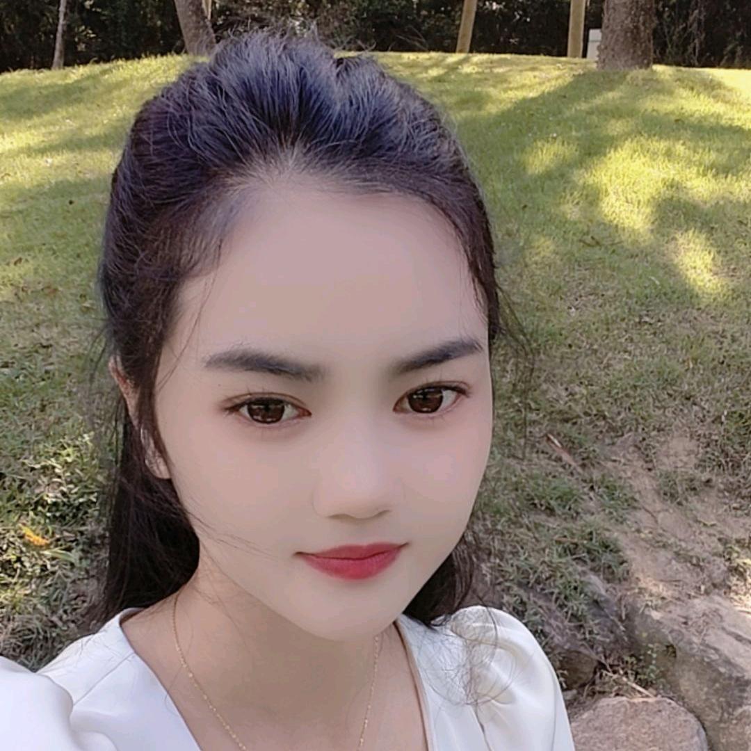 💗᭄淡然一笑ꦿᩚ࿐ᩚ