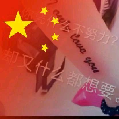 你好，🎃🌪️⁹²⁰⁶