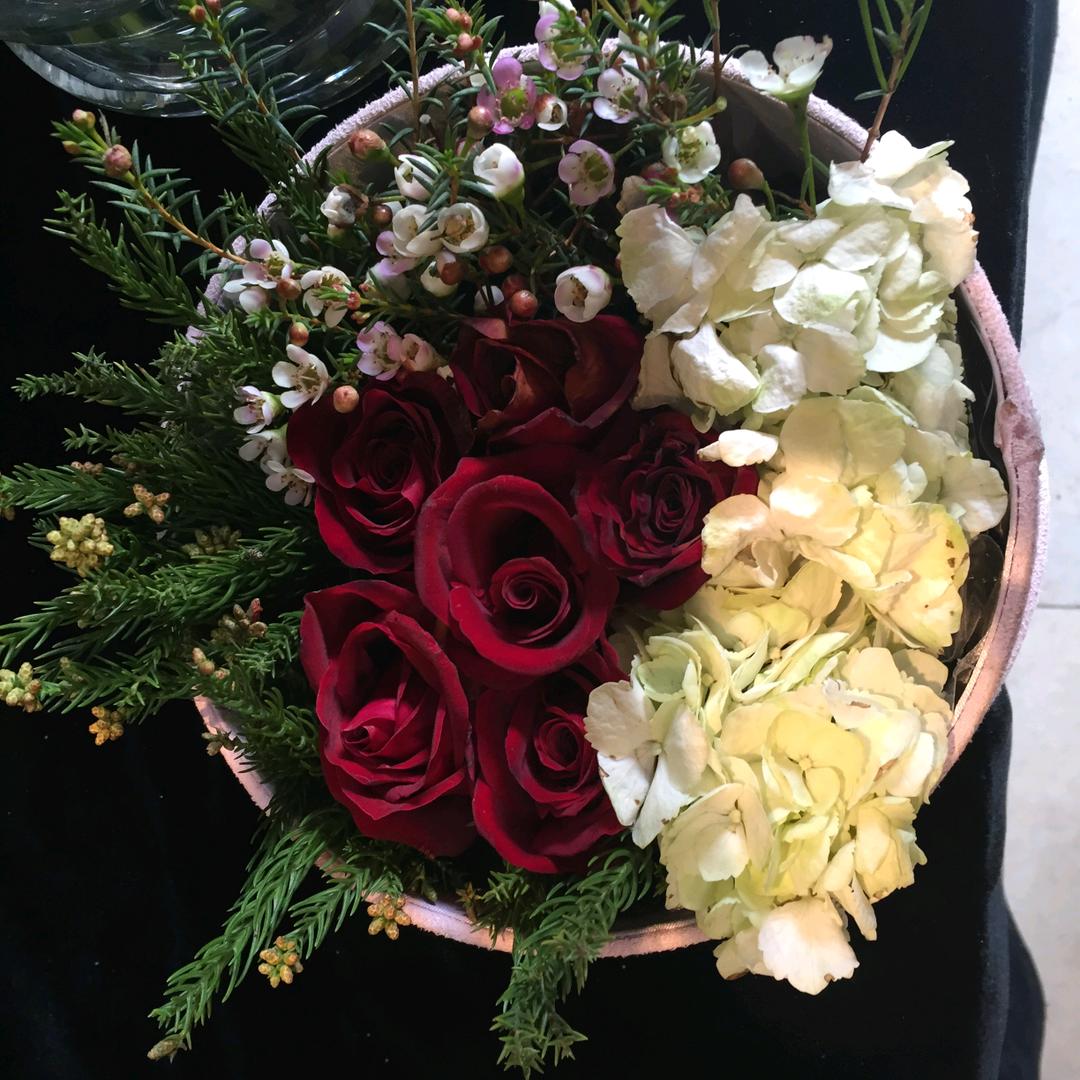 💗²荣荣（9237）