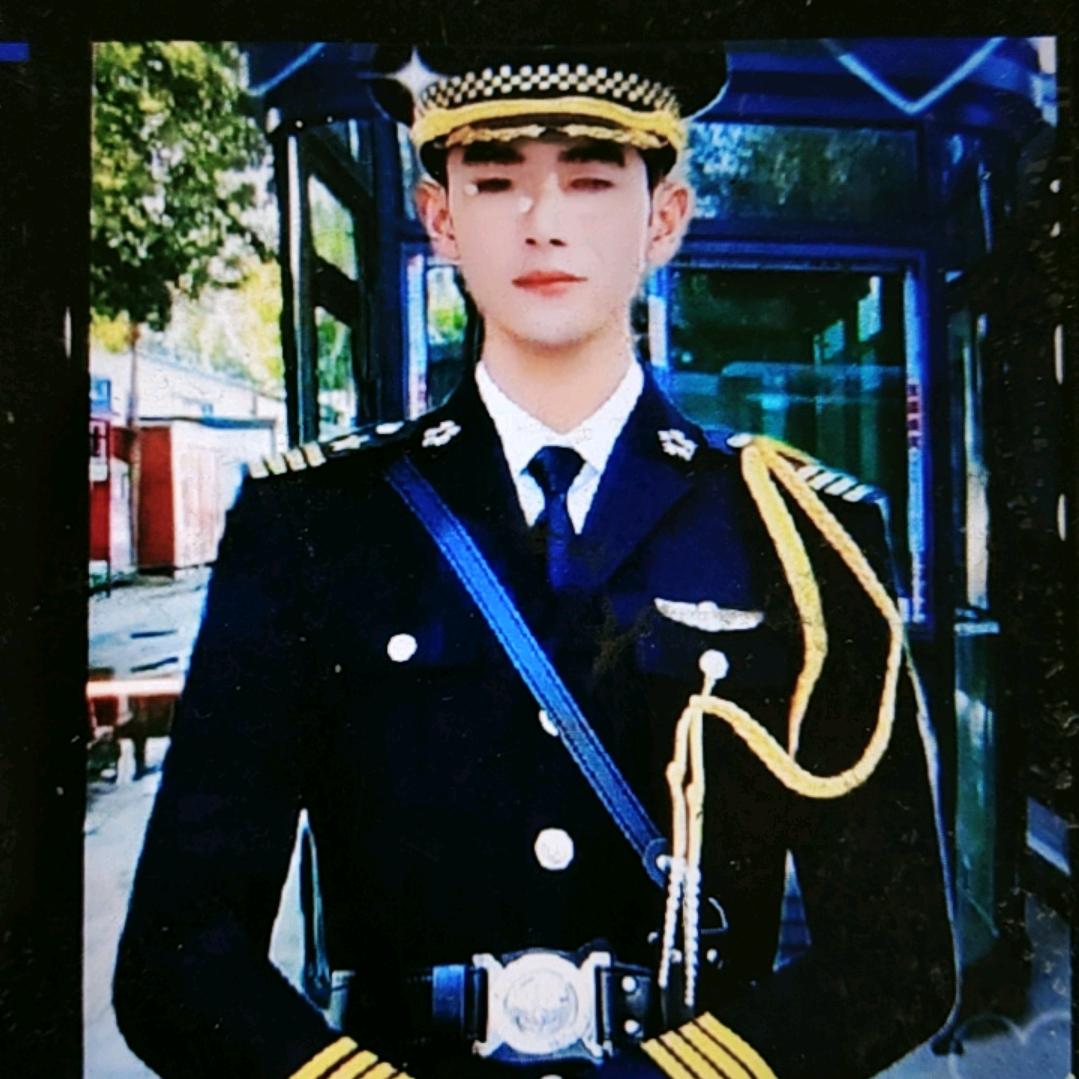 专业挖墙角，不订时开播