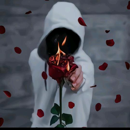 当你像鸟飞向你的山⛰️